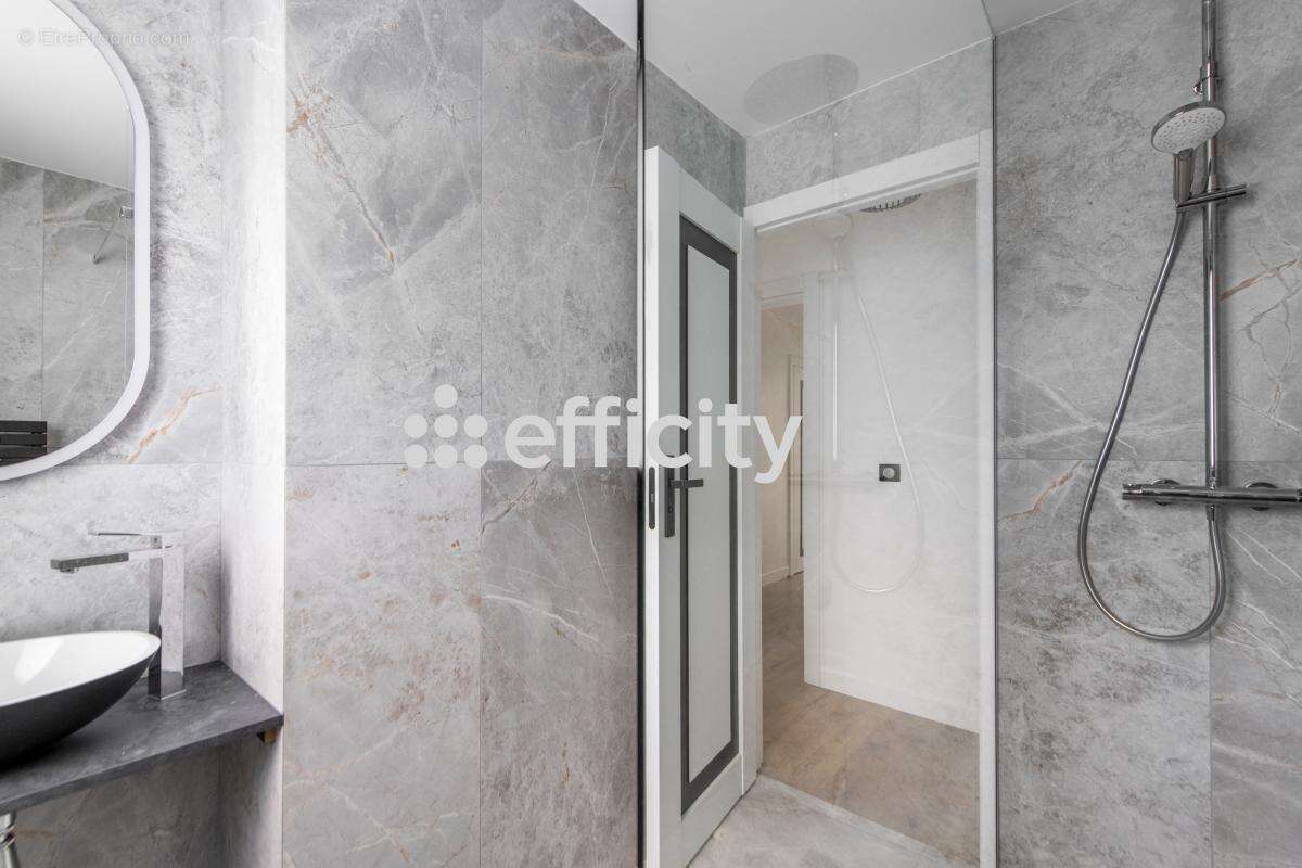 Maison à GROSROUVRE