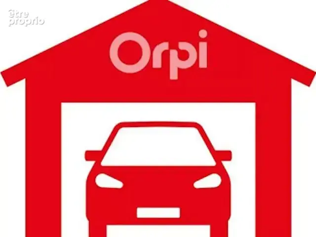 Photo Parking à Cannes au prix de 95 000€