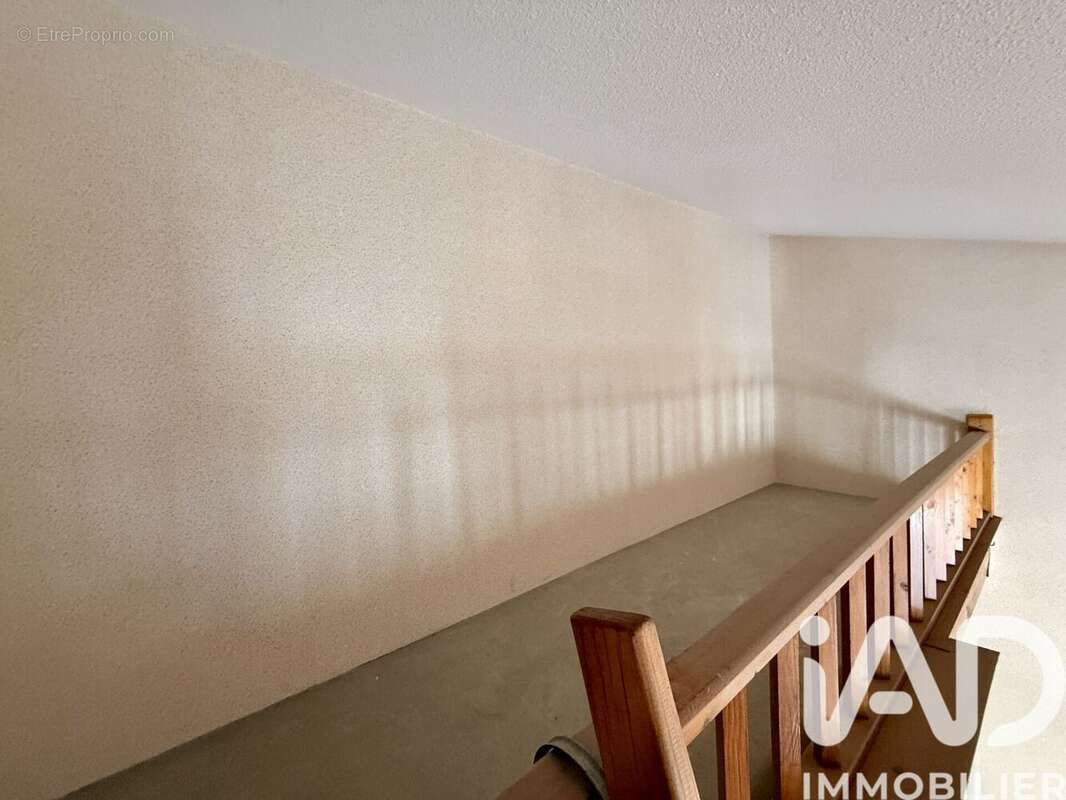 Photo 9 - Appartement à SAINT-JEAN-DE-LUZ