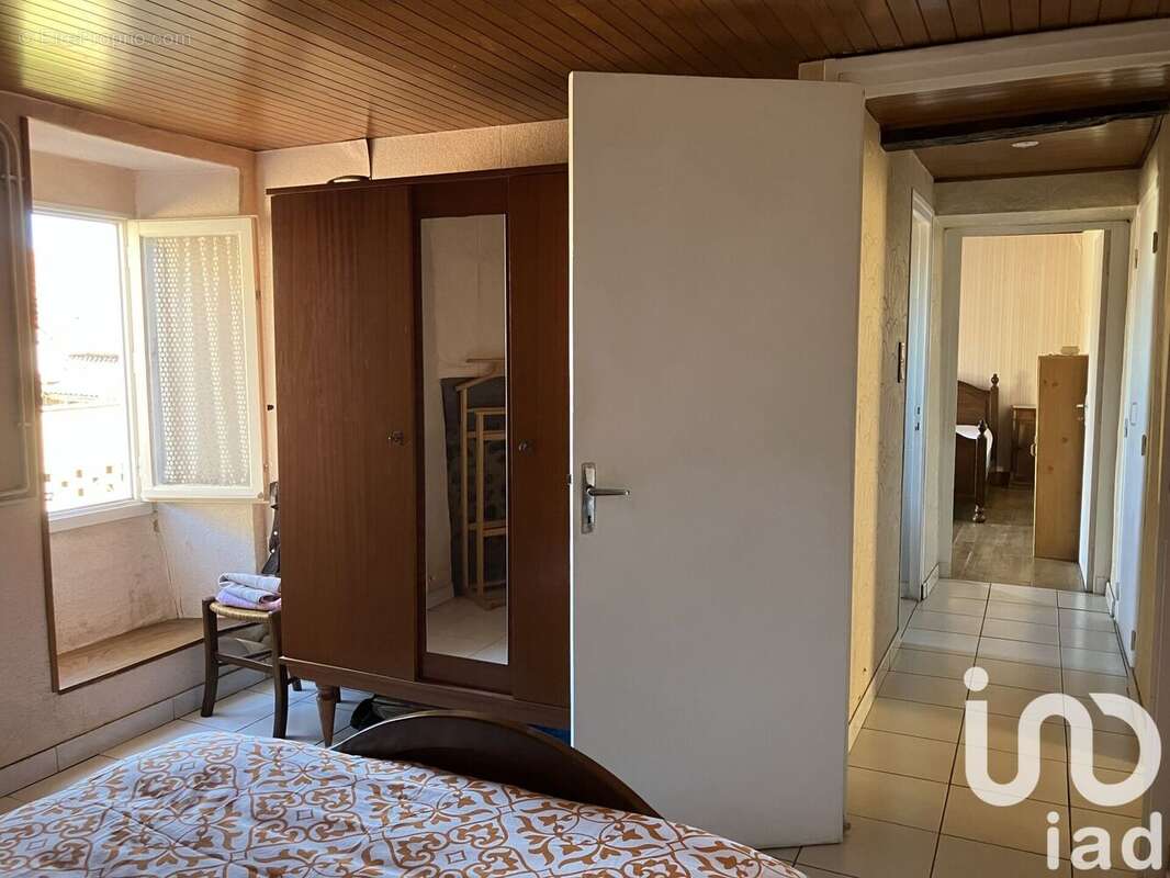 Photo 4 - Maison à SALLES-DE-BELVES