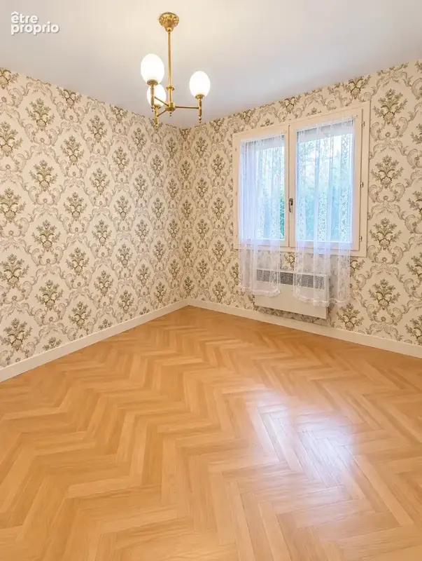 Maison de village - photo 10