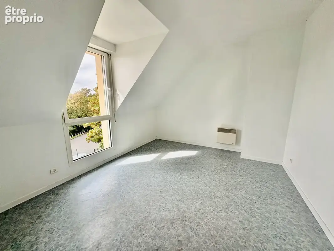 Maison 5 pièces QUIMPER Kerfeunteun - photo 10