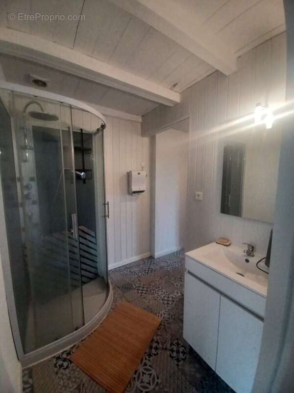 Photo 6 - Maison à DENAT