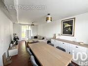 Photo 1 - Maison à TRILPORT