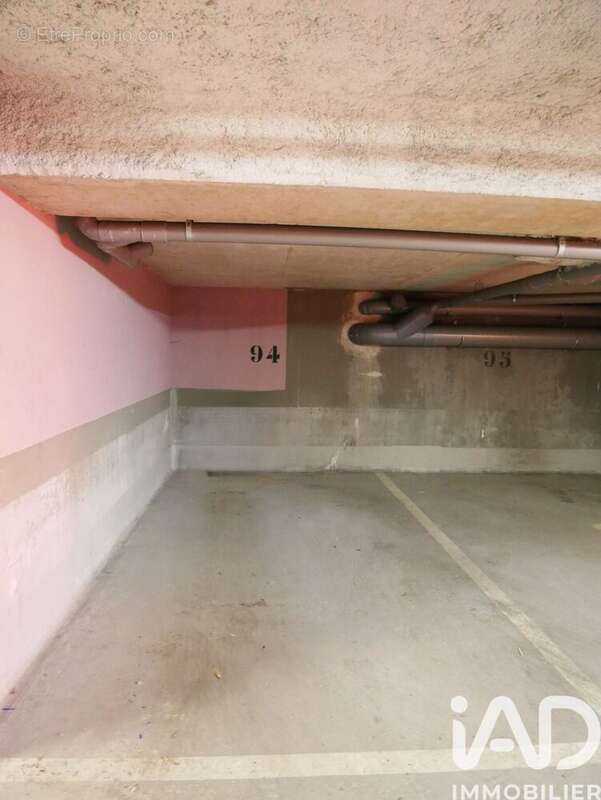 Photo 7 - Appartement à PERSAN