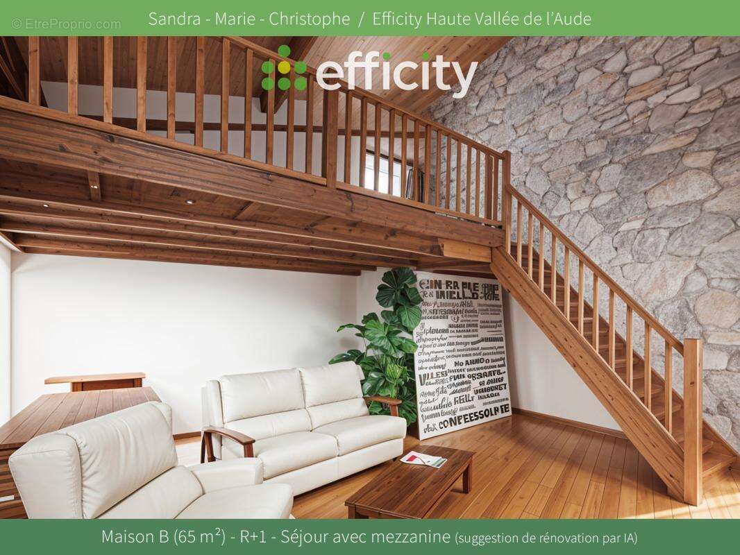 Divers maison - photo 12