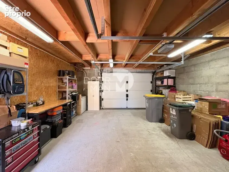 Maison 44680 - photo 18