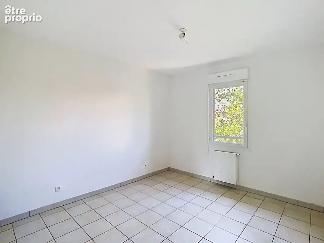 Maison Aubignan 4 pièce(s) 90 m2 - photo 8