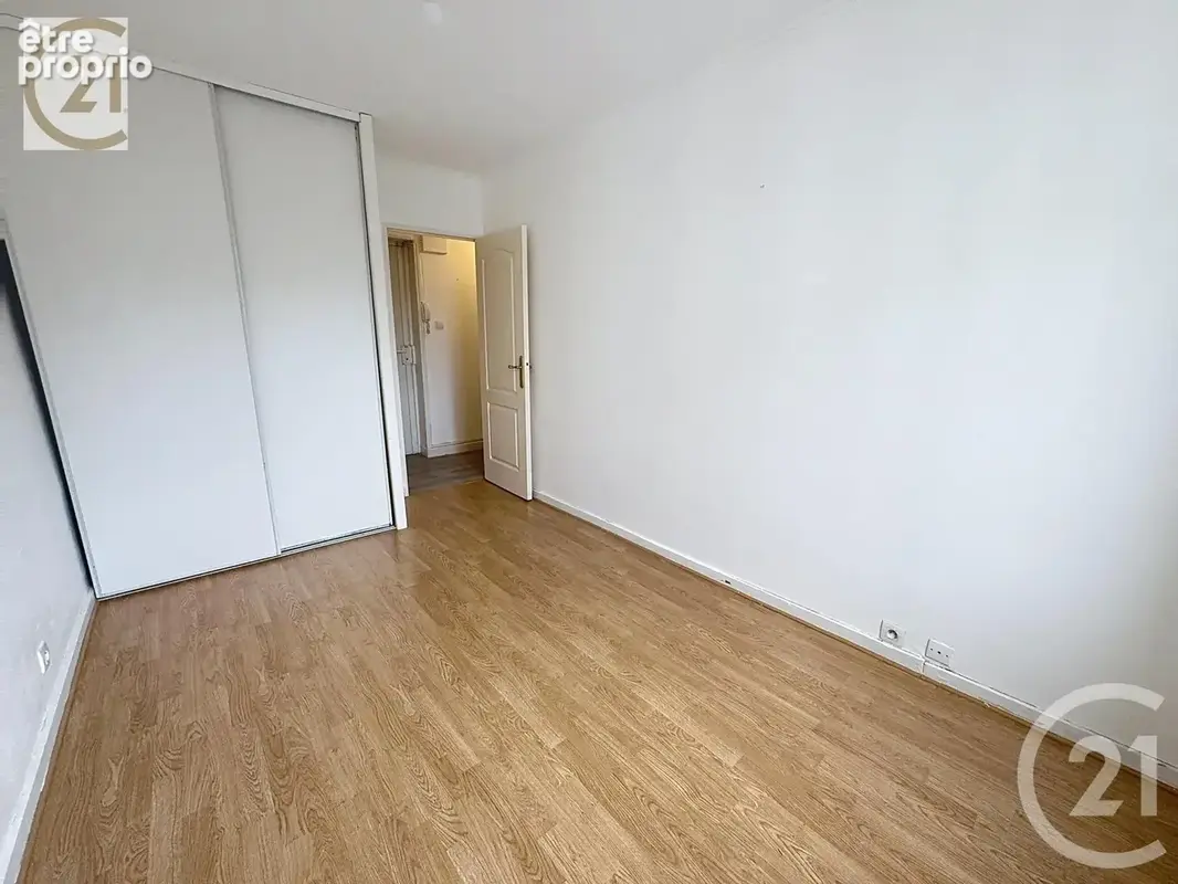 Appartement 3 pièces 66 m² à vendre à Lyon-7e (69007) - photo 7