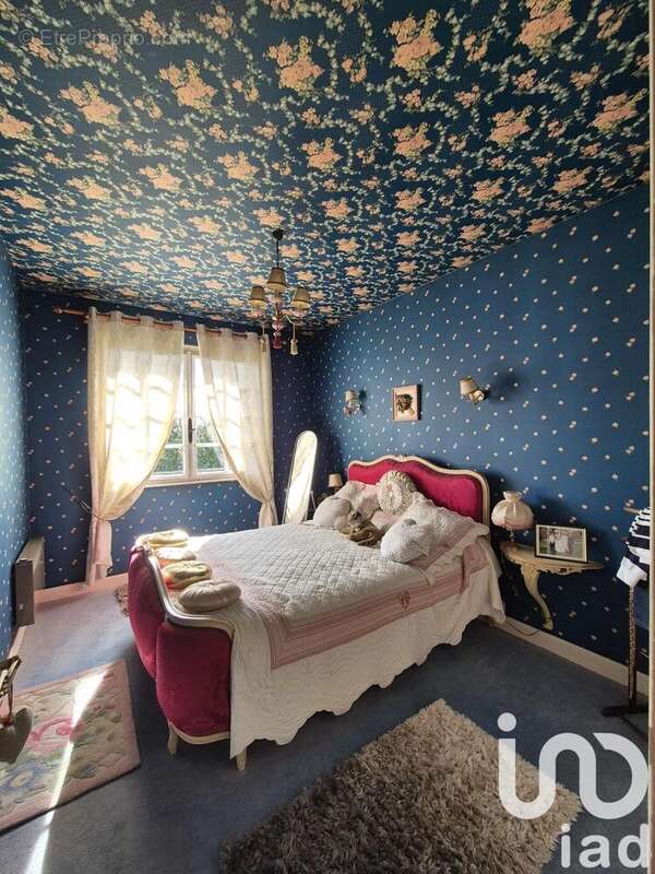 Photo 5 - Maison à CAUFFRY