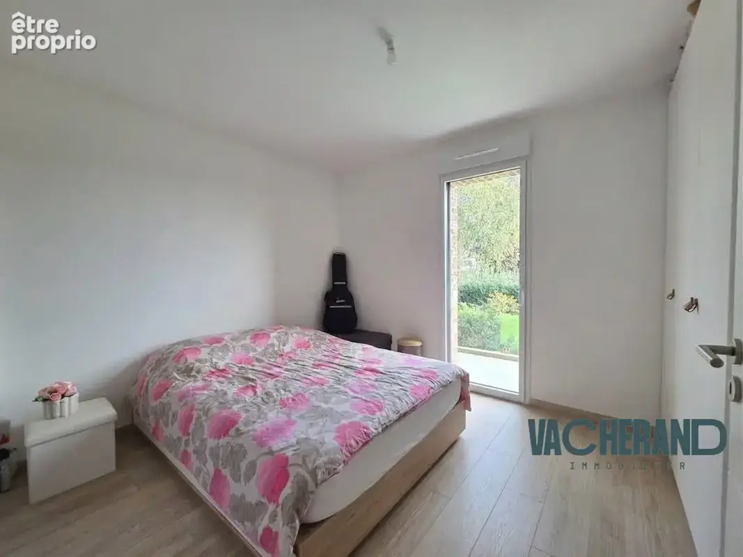 Maison 4 pièces 138 m² à vendre à Meteren (59270) - photo 8