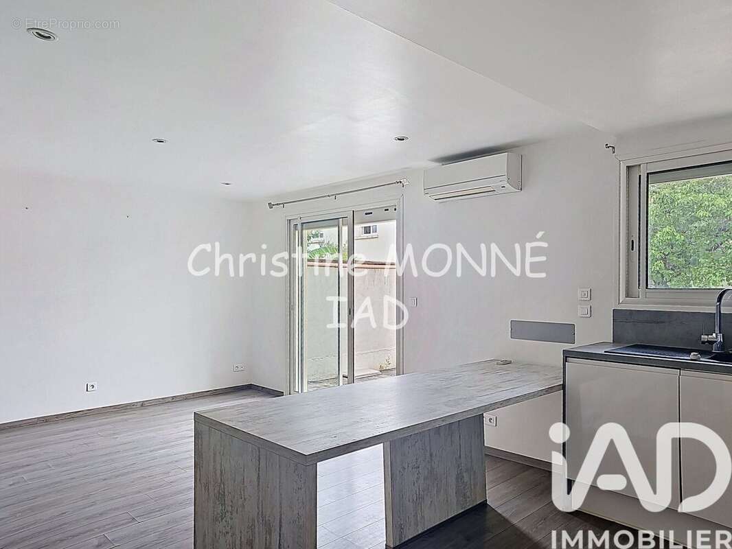Photo 5 - Maison à PIA