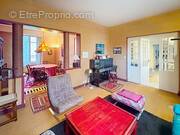 Photo 1 - Maison à BOURG-EN-BRESSE