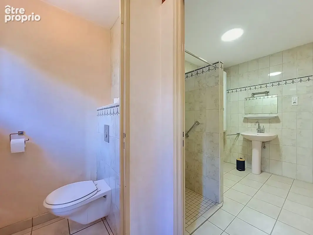Maison 5 pièces 143 m² à vendre à Weitbruch (67500) - photo 5