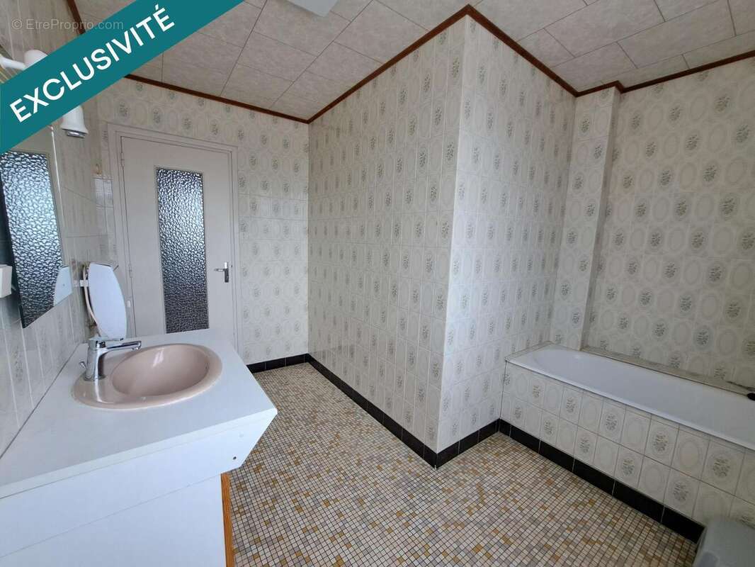 Photo 9 - Maison à ARNEKE