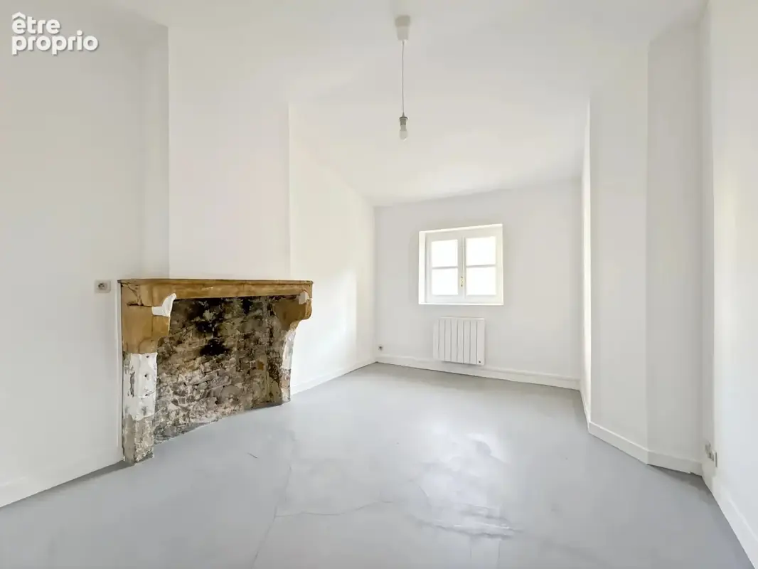 Appartement t2 - hyper centre - rue des marronniers - photo 6