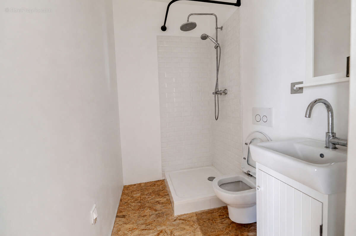 Maison 169m² à toulouse - photo 4