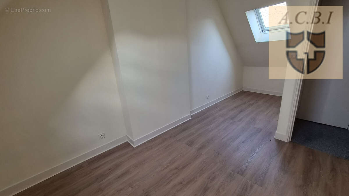 Maison hyper  centre oucques  coeur de ville - photo 6