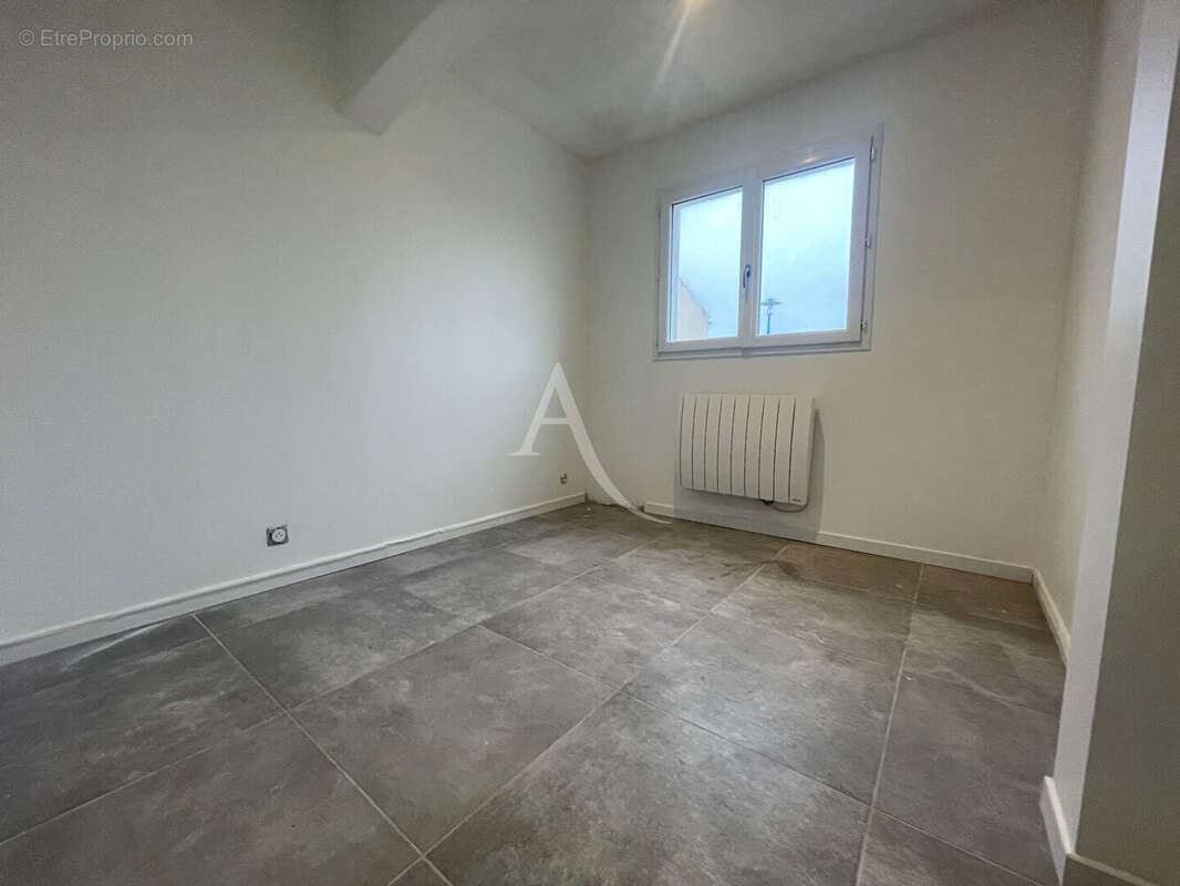 Maison à LE FENOUILLER