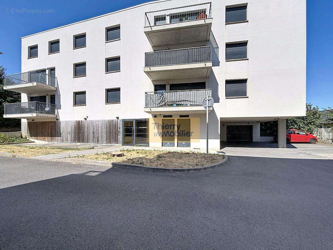 Cote d'amour - photo 20