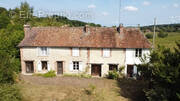 Maison à SAINT-MARTIN-DE-MAILLOC