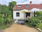 Maison à SAINT-JEAN-DE-MONTS