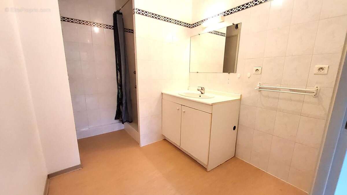 Photo 5 - Appartement à LA ROCHE-SUR-YON