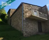 Photo 1 - Maison à VILLENEUVE-D'ALLIER