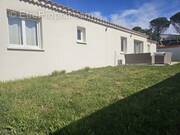 Maison à LES TOURRETTES