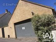 Photo 1 - Maison à EVE