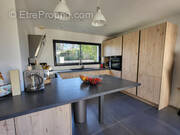 Maison à POMPERTUZAT