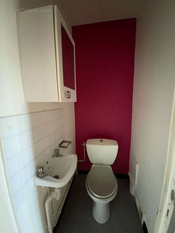 SAINT-EMILAND - Maison sur sous-sol de 54 m² hab. (2 chambres) - photo 9