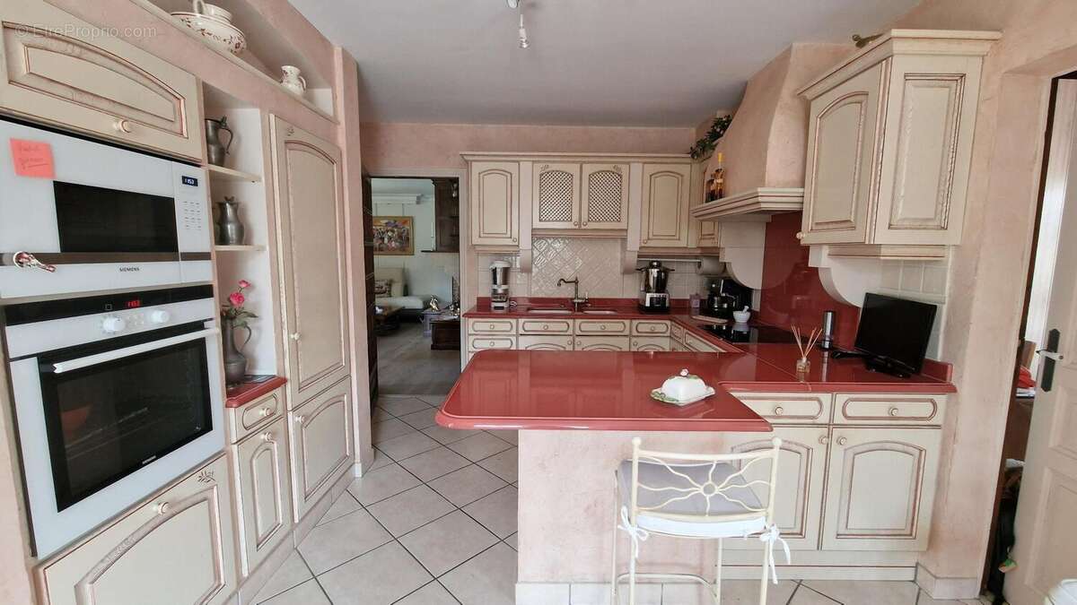 Photo 7 - Maison à MONTAUBAN