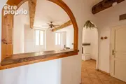 Appartement à CALLIAN