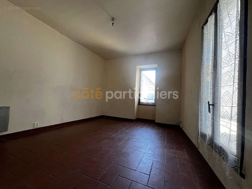 Appartement à ORLEANS