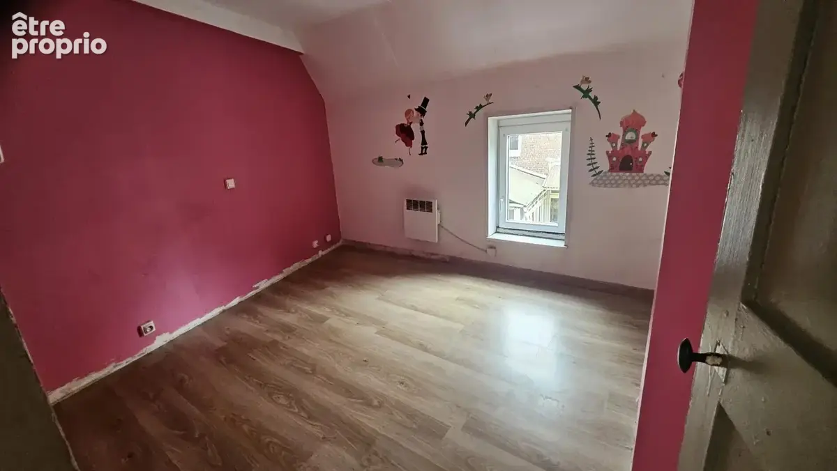 Maison 5 pièces 117 m² à vendre à Neuville-En-Ferrain (59960) - photo 7