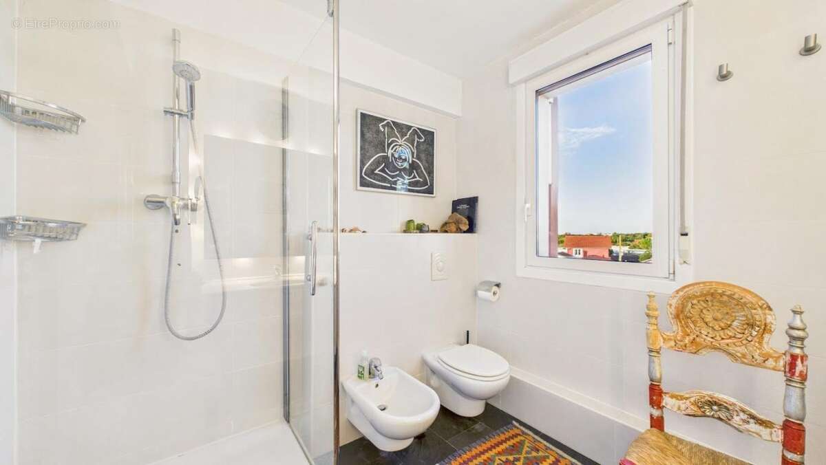 Appartement à ANGLET