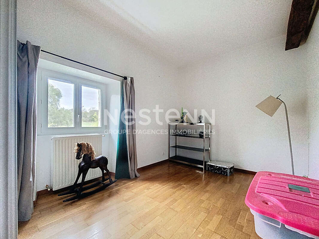 Maison à AUCH