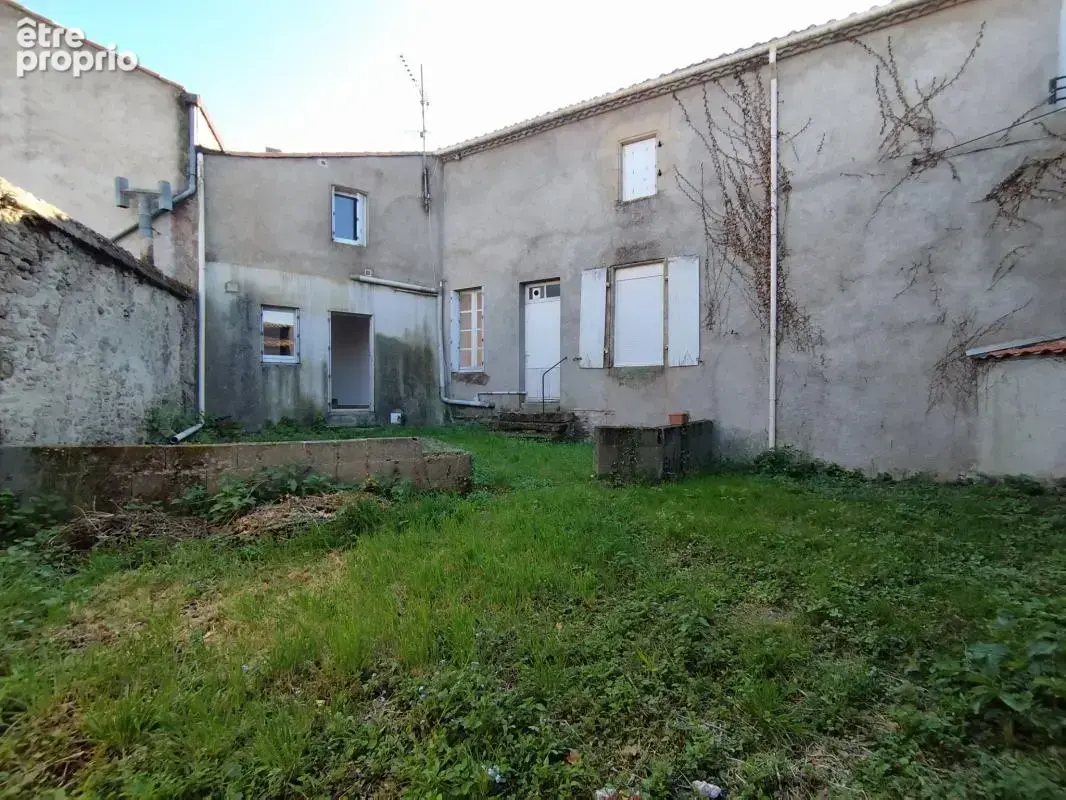 Maison 5 pièces 101m2 - photo 17