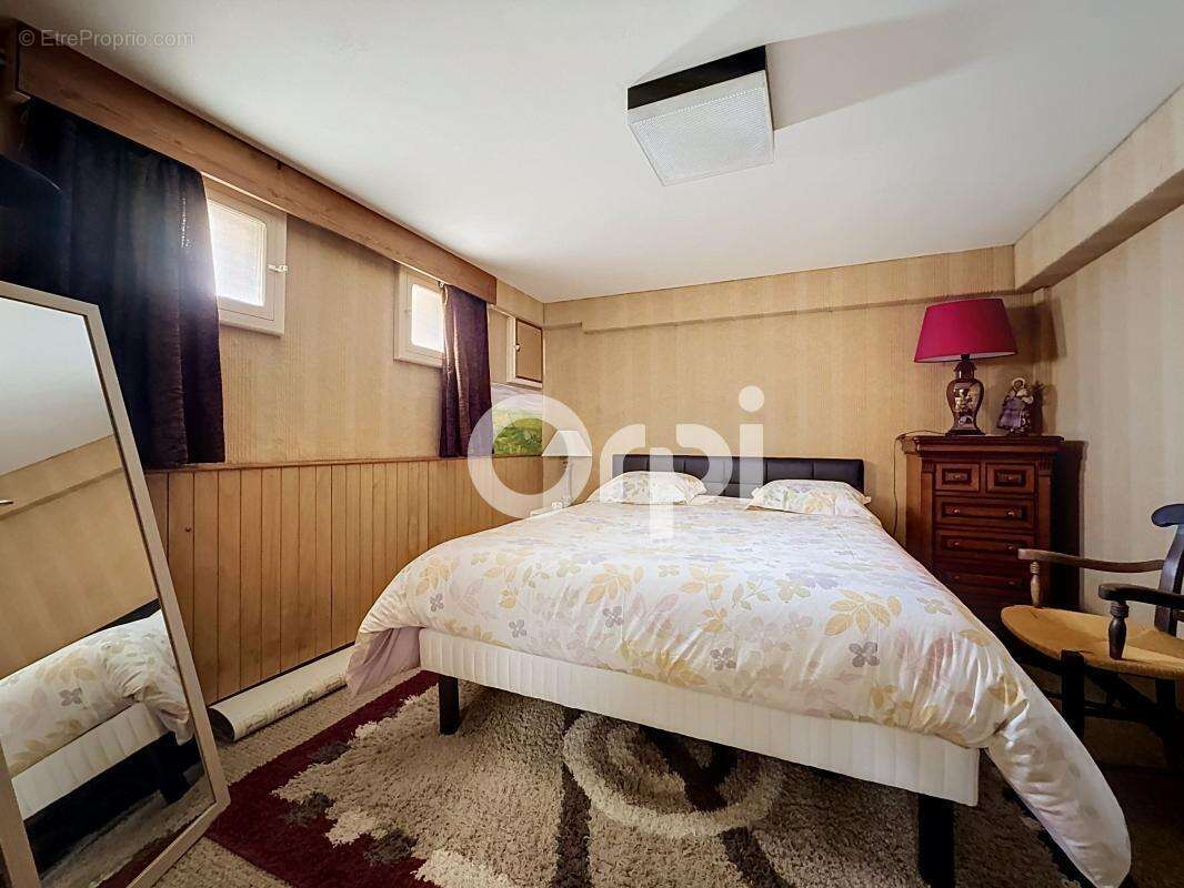 Orpi Combrailles immobilier référence 4135 - photo 15