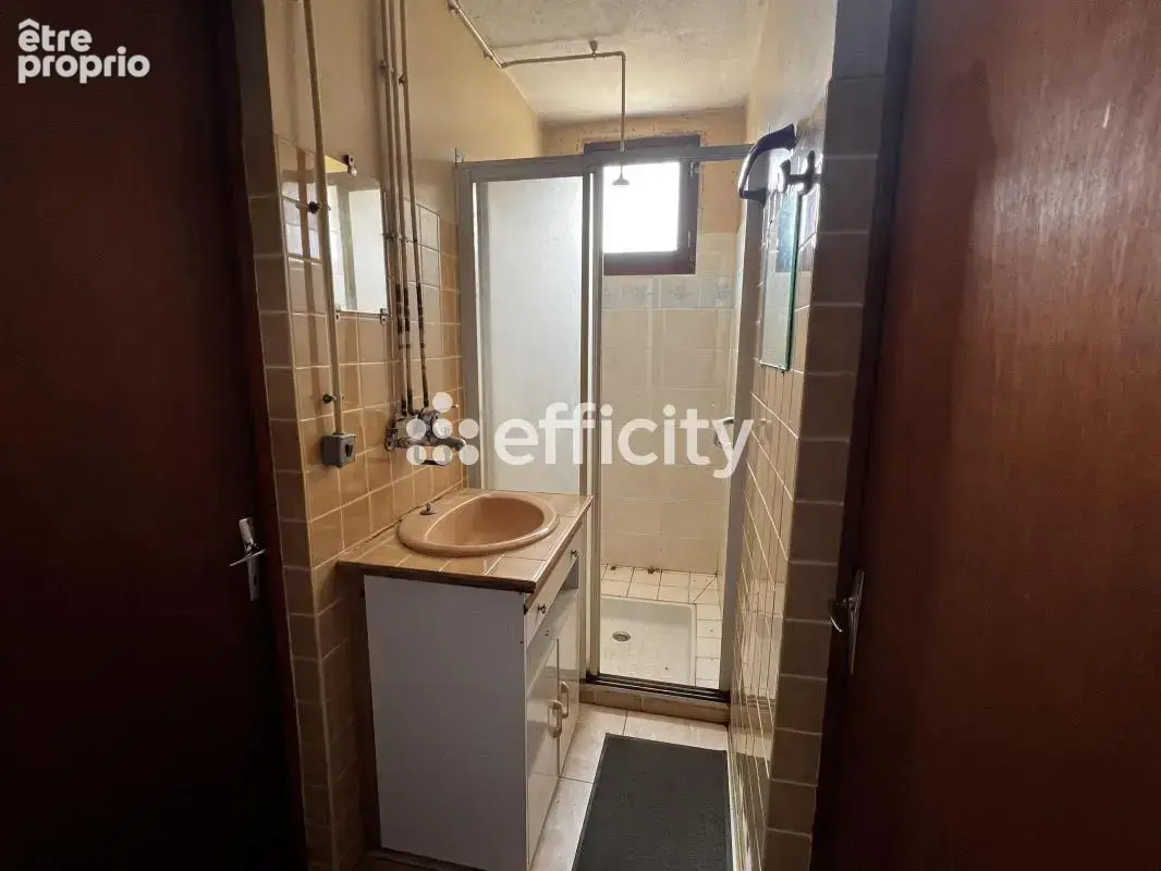 Maison 7 pièces 181 m² à vendre à Marcay (86370) - photo 18