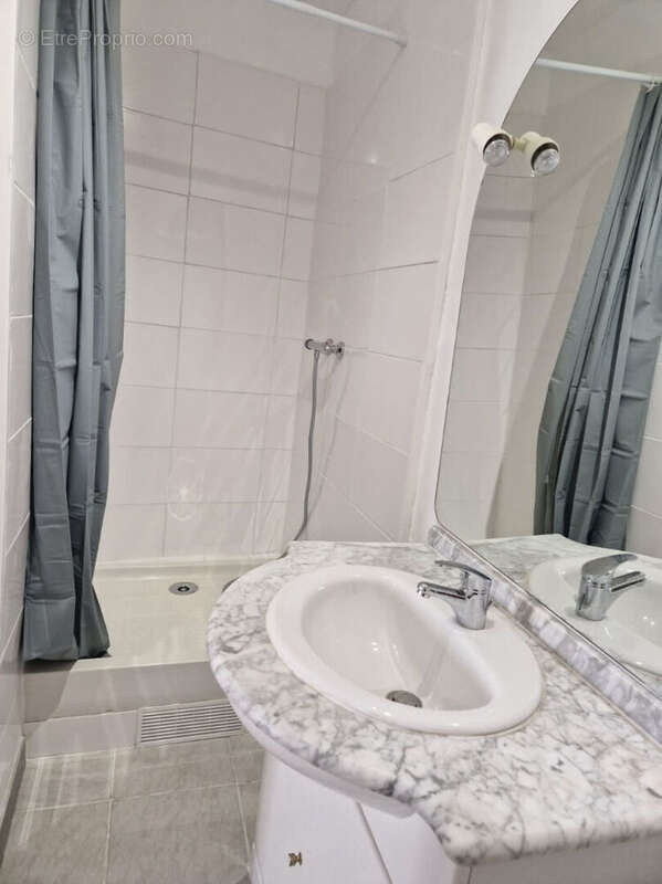 Appartement à NARBONNE