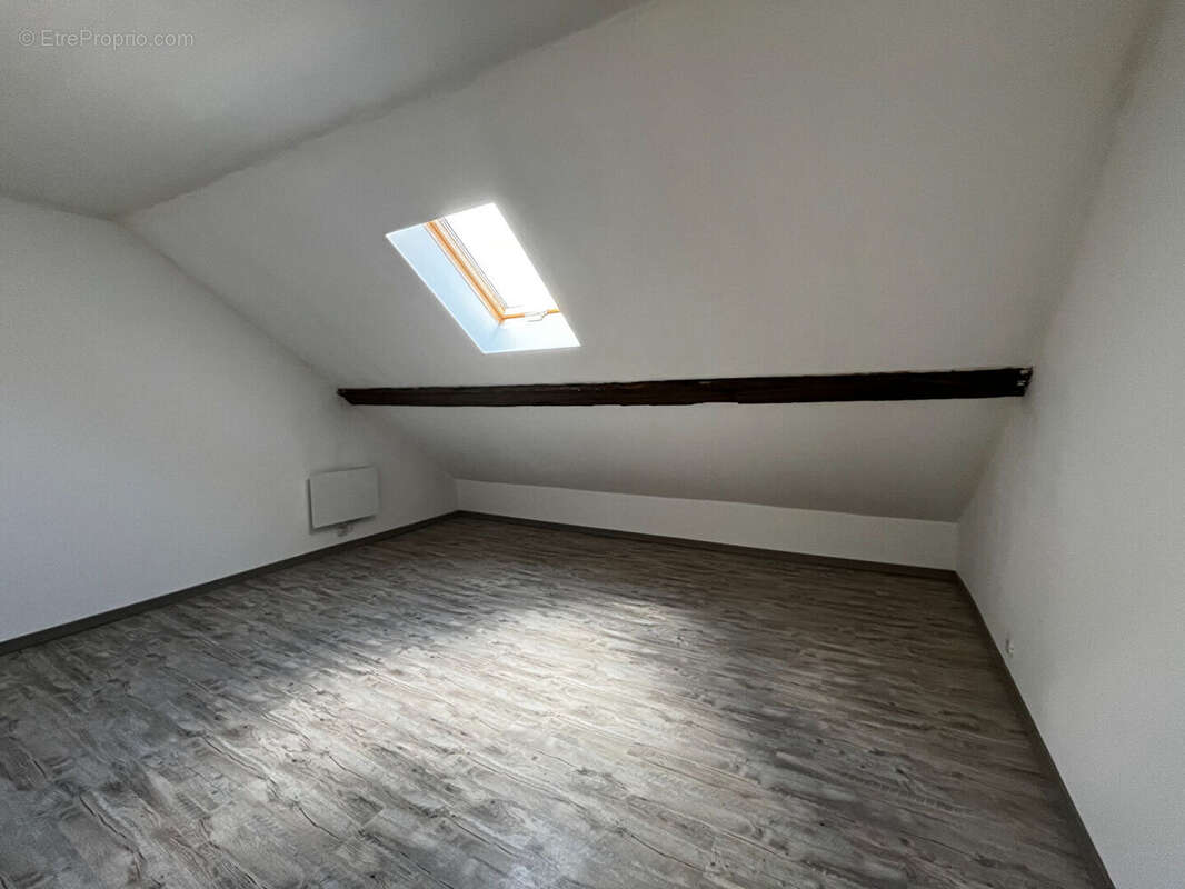 Maison Bruay Sur L Escaut 5 pièce(s) 95 m² .4 Chambres.jardin - photo 11