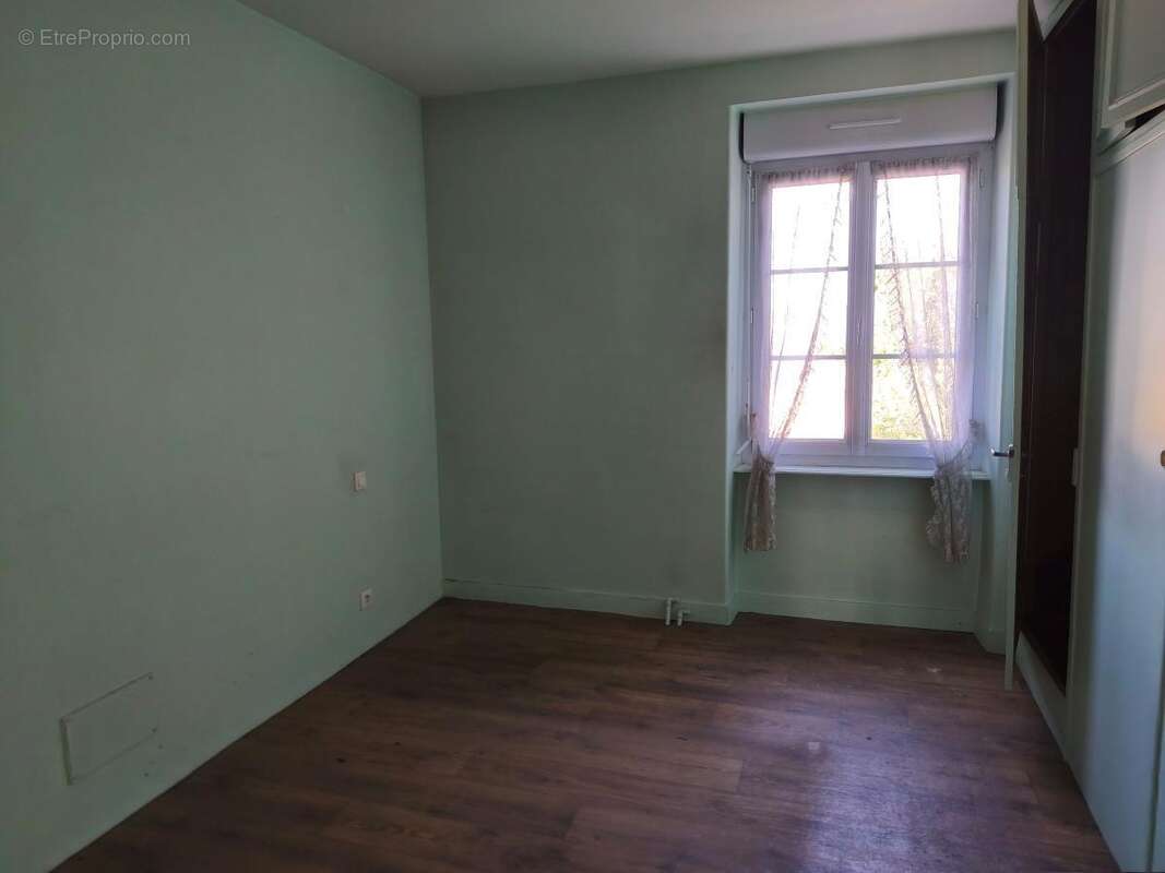 Maison 70 m² à Ceauce  - photo 7