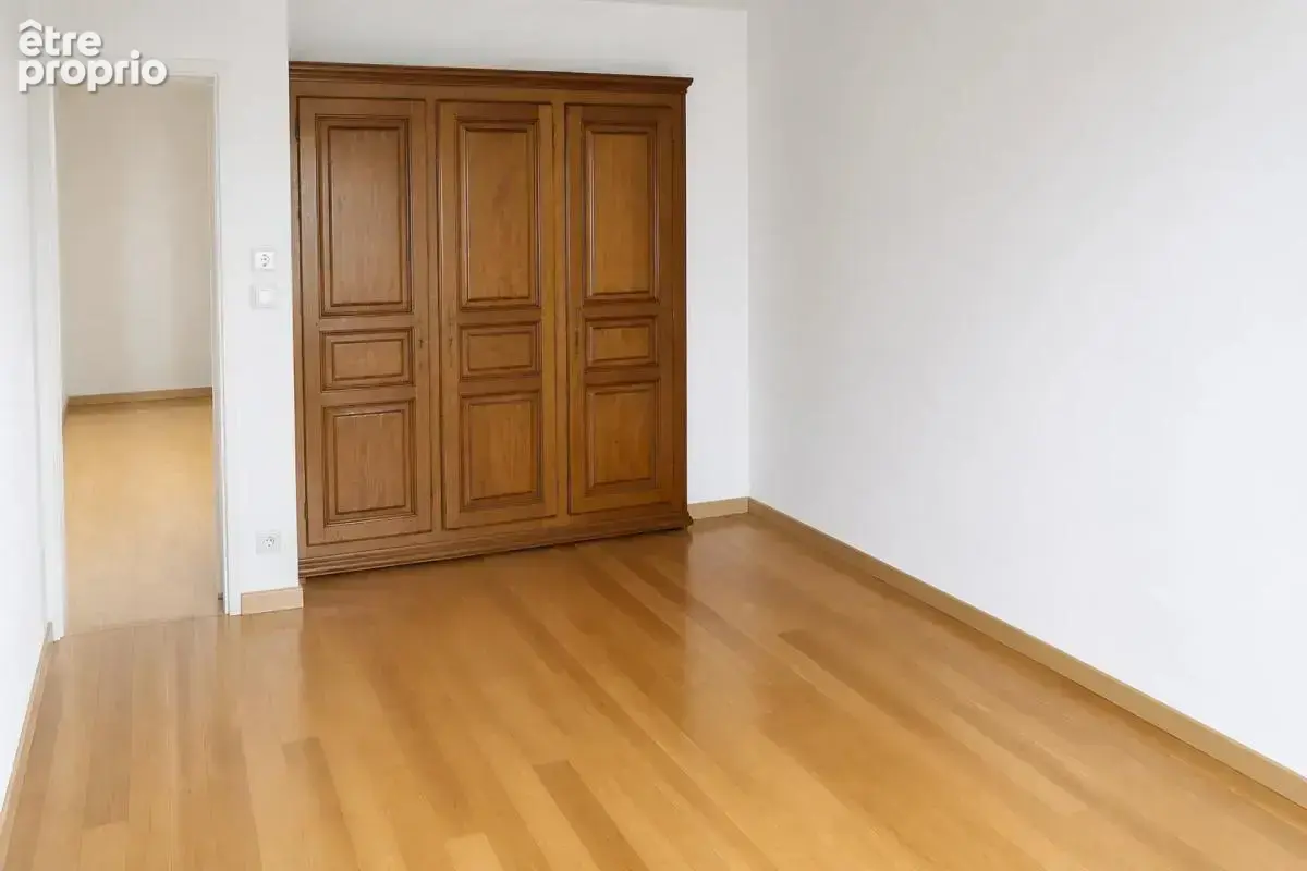 Maison de 5 pièces de 105m² situé à Azé - photo 11