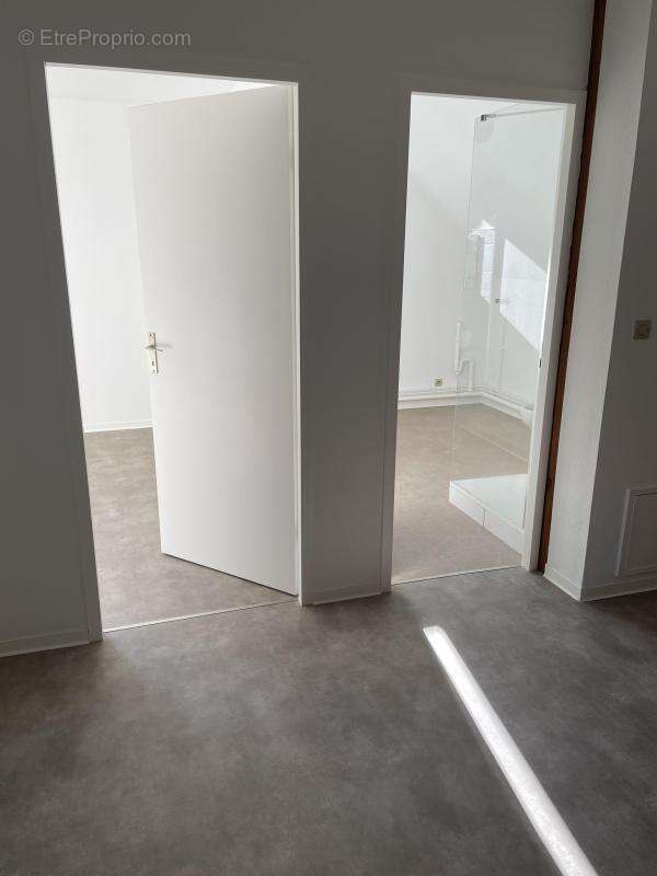 Maison bitschwiller les thann 68 - photo 15