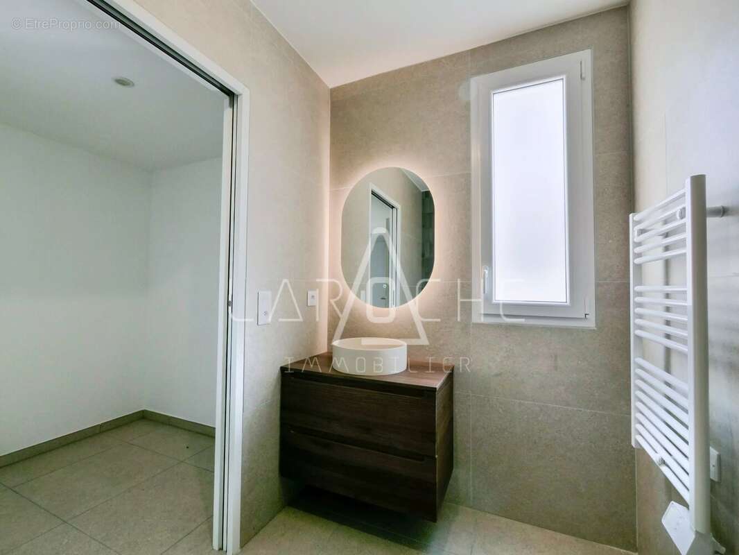 Appartement à ARGELES-SUR-MER