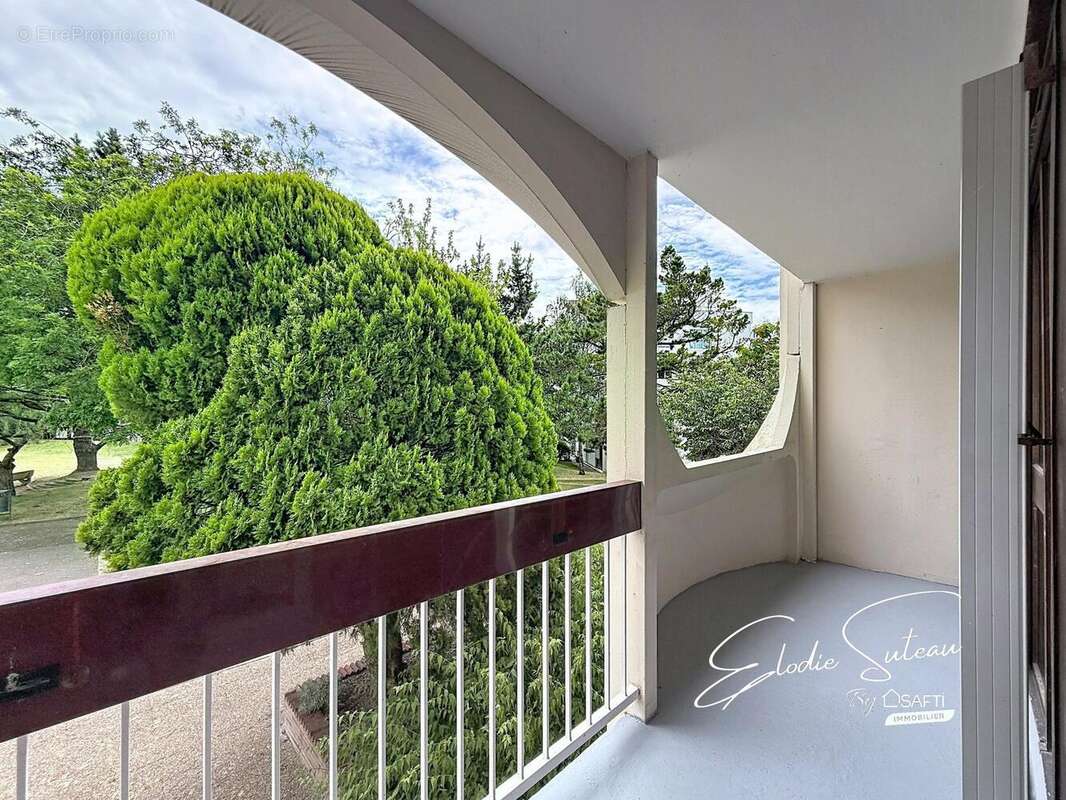 Photo 9 - Appartement à ANGERS