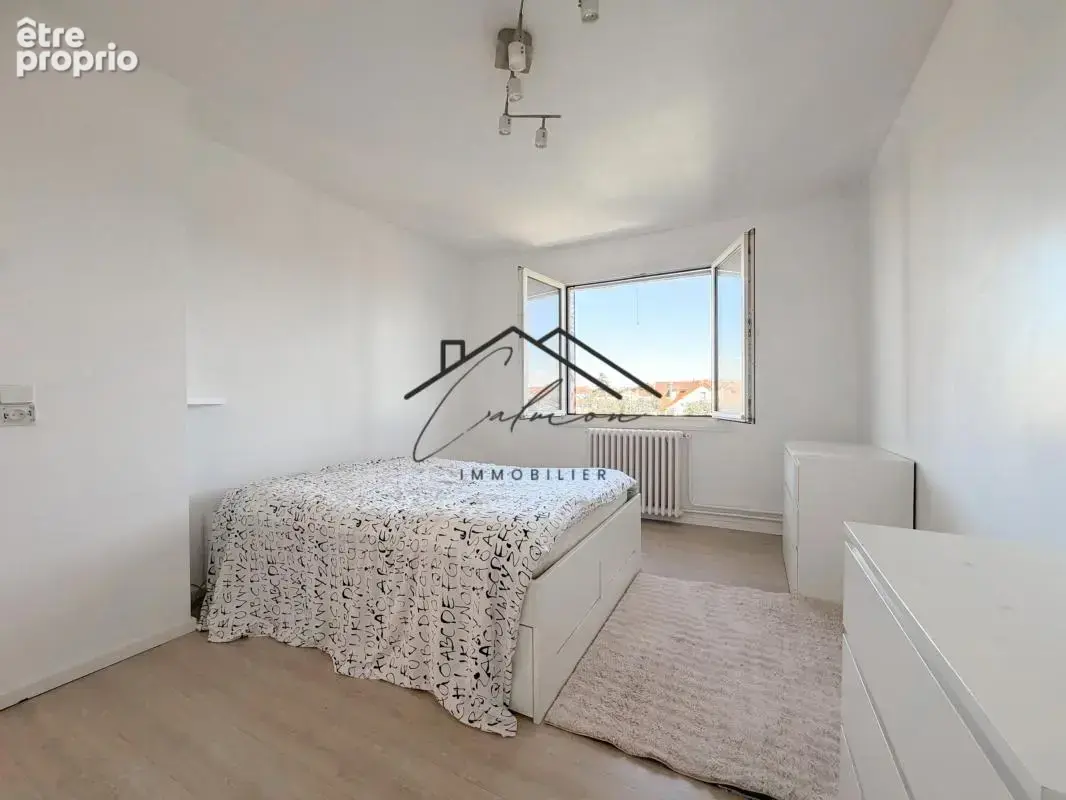 Appartement - photo 5