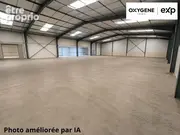 Appartement à LE BOULOU
